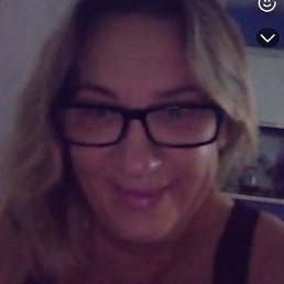  , , 40 