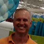 , 53 , 