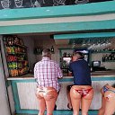    , -, 72  -  7  2025    Ȼ