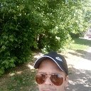 ���� ����, ���������, 31 ��� - ��������� 25 ������ 2023 � ������ ���� ����������