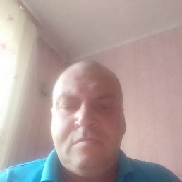 , 47, 