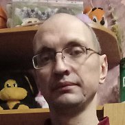 , 42 , 