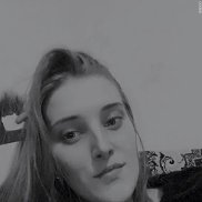 , 31 , 