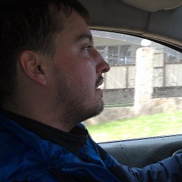 , 37, 