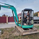 ���� ������, �������, 44 ���� - ��������� 17 ����� 2025 � ������ ���� ����������