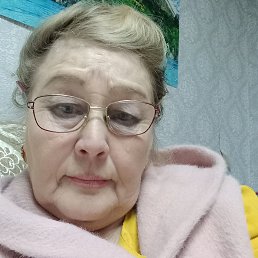 ���� ������, ������, 64 ���� - ��������� 5 ������� 2023