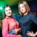 ���� �������, ��������, 32 ���� - ��������� 13 ����� 2024 � ������ ���� ����������