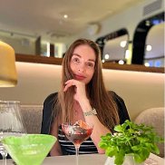 , 30 , 