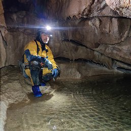 �����, ���, 52 ����