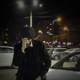 ���� �����, ������������, 19 ��� - ��������� 5 ������� 2025