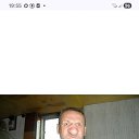 ���� ����, ��������, 52 ���� - ��������� 24 ����� 2026 � ������ ���� ����������