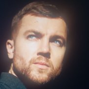 �������, 42 ����, ����-���