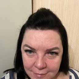 ���� ����, ��������, 61 ��� - ��������� 26 ����� 2026