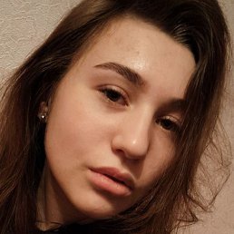 , 21, 