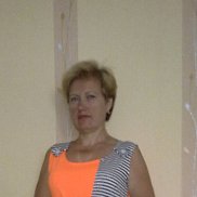 , 61 , 