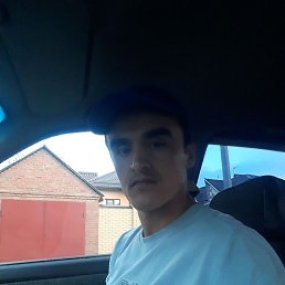 ����� ������ 9287661002, ���������, 34 ����