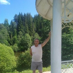 ��������, ������, 65 ���