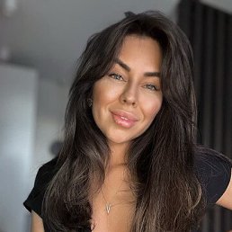 Alisa, 28, 