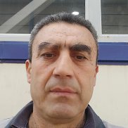 , 54 , 