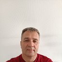 ���� Yaroslav, �����������, 56 ��� - ��������� 27 ������� 2026 � ������ ���� ����������