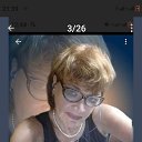 ���� �������, ������, 54 ���� - ��������� 22 ������� 2024 � ������ ���� ����������