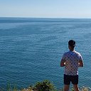 ���� ��������, ��������������, 29 ��� - ��������� 18 ����� 2024 � ������ ���� ����������