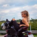 ���� ������, ������, 34 ���� - ��������� 18 ������ 2024