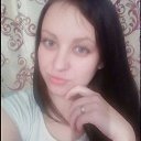 ���� Lilu *_*, �������� - ��������� 21 ������� 2025