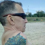 , 62 , 