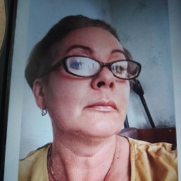 , 54, 