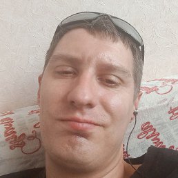 ������, �������, 34 ����