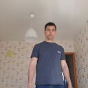 ���� ����, ������, 47 ��� - ��������� 22 ���� 2024 � ������ ���� ����������