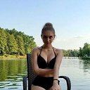 ���� ������, ������, 20 ��� - ��������� 18 ������� 2025 � ������ ���� ����������