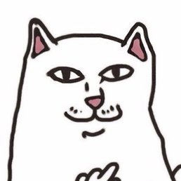 ����, ������, 26 ���