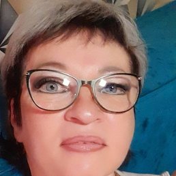 ���� Tanya, ���������, 56 ��� - ��������� 20 ���� 2026