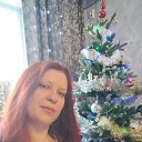 ���� �����, ���������, 34 ���� - ��������� 25 ������ 2024 � ������ ���� ����������