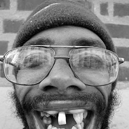 ����, ��������, 28 ���