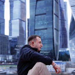 ������, ������, 25 ���