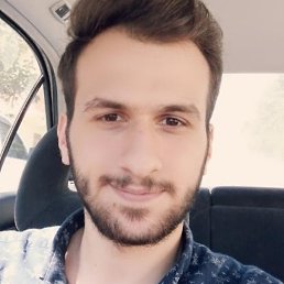 Emre, , 29 