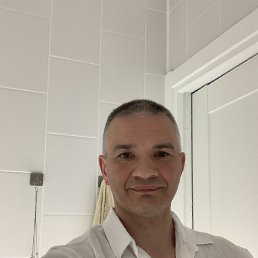 ���� ������, �����-���������, 42 ���� - ��������� 22 ������ 2026