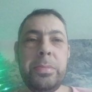 �����, 45 ���, ����