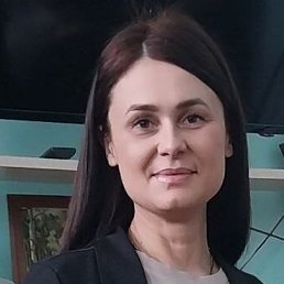 , 37 , 