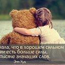 ���� ���������, ���������, 74 ���� - ��������� 5 ��� 2026 � ������ ������ ��������
