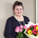  ., , 66  -  25  2025