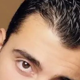 , 29, 