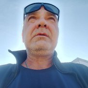Владимир, 51 год, Бийск Владимир, 51 год, Бийск