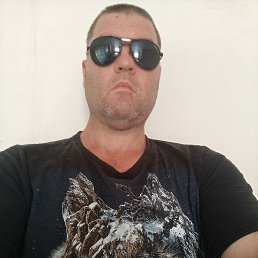 ���� �������, ������, 38 ��� - ��������� 8 ������� 2026