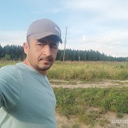 , 38 , 
