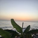 ���� ���������, �����-���������, 57 ��� - ��������� 2 ������� 2025 � ������ ���� ����������