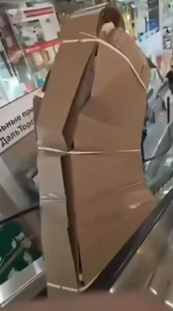  ,  eeop!. aoe a aa oc cpo o po  : ac cc ... - 2